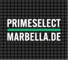 Primeselect Marbella